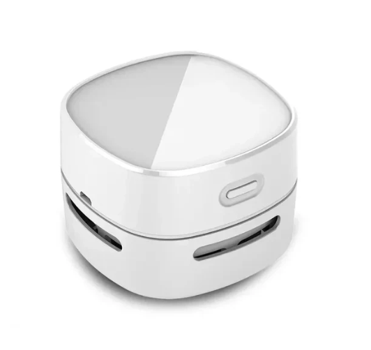 Aspiradora portátil mini USB VacuMini